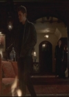 VampireDiariesWorld-dot-org-S3TVD_3x19HeartOfDarkness0127.jpg