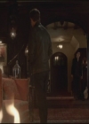 VampireDiariesWorld-dot-org-S3TVD_3x19HeartOfDarkness0128.jpg