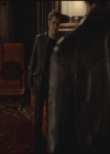 VampireDiariesWorld-dot-org-S3TVD_3x19HeartOfDarkness0129.jpg