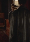 VampireDiariesWorld-dot-org-S3TVD_3x19HeartOfDarkness0130.jpg