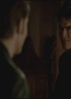 VampireDiariesWorld-dot-org-S3TVD_3x19HeartOfDarkness0148.jpg