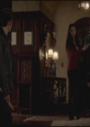 VampireDiariesWorld-dot-org-S3TVD_3x19HeartOfDarkness0150.jpg