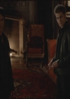 VampireDiariesWorld-dot-org-S3TVD_3x19HeartOfDarkness0151.jpg