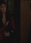 VampireDiariesWorld-dot-org-S3TVD_3x19HeartOfDarkness0152.jpg