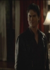 VampireDiariesWorld-dot-org-S3TVD_3x19HeartOfDarkness0153.jpg