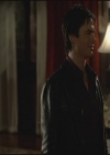 VampireDiariesWorld-dot-org-S3TVD_3x19HeartOfDarkness0154.jpg