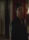 VampireDiariesWorld-dot-org-S3TVD_3x19HeartOfDarkness0155.jpg