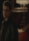 VampireDiariesWorld-dot-org-S3TVD_3x19HeartOfDarkness0156.jpg