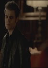 VampireDiariesWorld-dot-org-S3TVD_3x19HeartOfDarkness0157.jpg