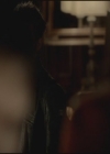 VampireDiariesWorld-dot-org-S3TVD_3x19HeartOfDarkness0158.jpg