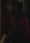 VampireDiariesWorld-dot-org-S3TVD_3x19HeartOfDarkness0161.jpg