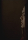 VampireDiariesWorld-dot-org-S3TVD_3x19HeartOfDarkness0162.jpg