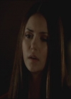 VampireDiariesWorld-dot-org-S3TVD_3x19HeartOfDarkness0165.jpg