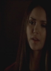 VampireDiariesWorld-dot-org-S3TVD_3x19HeartOfDarkness0166.jpg