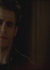 VampireDiariesWorld-dot-org-S3TVD_3x19HeartOfDarkness0167.jpg