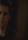 VampireDiariesWorld-dot-org-S3TVD_3x19HeartOfDarkness0168.jpg