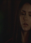 VampireDiariesWorld-dot-org-S3TVD_3x19HeartOfDarkness0170.jpg