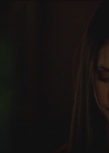 VampireDiariesWorld-dot-org-S3TVD_3x19HeartOfDarkness0172.jpg