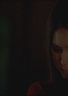 VampireDiariesWorld-dot-org-S3TVD_3x19HeartOfDarkness0173.jpg