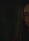 VampireDiariesWorld-dot-org-S3TVD_3x19HeartOfDarkness0175.jpg