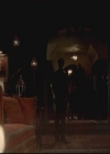 VampireDiariesWorld-dot-org-S3TVD_3x19HeartOfDarkness0177.jpg