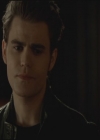 VampireDiariesWorld-dot-org-S3TVD_3x19HeartOfDarkness0180.jpg