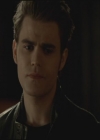 VampireDiariesWorld-dot-org-S3TVD_3x19HeartOfDarkness0181.jpg