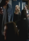 VampireDiariesWorld-dot-org-S3TVD_3x19HeartOfDarkness0191.jpg