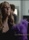 VampireDiariesWorld-dot-org-S3TVD_3x19HeartOfDarkness0204.jpg