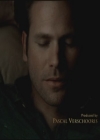 VampireDiariesWorld-dot-org-S3TVD_3x19HeartOfDarkness0297.jpg