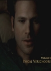 VampireDiariesWorld-dot-org-S3TVD_3x19HeartOfDarkness0298.jpg