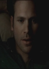 VampireDiariesWorld-dot-org-S3TVD_3x19HeartOfDarkness0299.jpg