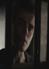 VampireDiariesWorld-dot-org-S3TVD_3x19HeartOfDarkness0300.jpg