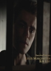 VampireDiariesWorld-dot-org-S3TVD_3x19HeartOfDarkness0301.jpg