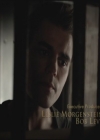 VampireDiariesWorld-dot-org-S3TVD_3x19HeartOfDarkness0302.jpg