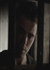 VampireDiariesWorld-dot-org-S3TVD_3x19HeartOfDarkness0303.jpg