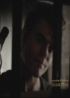 VampireDiariesWorld-dot-org-S3TVD_3x19HeartOfDarkness0304.jpg