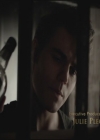 VampireDiariesWorld-dot-org-S3TVD_3x19HeartOfDarkness0305.jpg