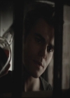 VampireDiariesWorld-dot-org-S3TVD_3x19HeartOfDarkness0306.jpg