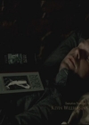 VampireDiariesWorld-dot-org-S3TVD_3x19HeartOfDarkness0307.jpg