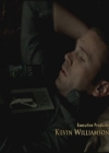 VampireDiariesWorld-dot-org-S3TVD_3x19HeartOfDarkness0308.jpg