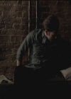 VampireDiariesWorld-dot-org-S3TVD_3x19HeartOfDarkness0311.jpg