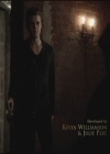 VampireDiariesWorld-dot-org-S3TVD_3x19HeartOfDarkness0312.jpg