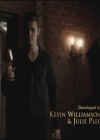 VampireDiariesWorld-dot-org-S3TVD_3x19HeartOfDarkness0313.jpg