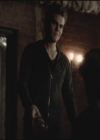 VampireDiariesWorld-dot-org-S3TVD_3x19HeartOfDarkness0314.jpg