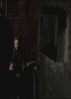 VampireDiariesWorld-dot-org-S3TVD_3x19HeartOfDarkness0315.jpg