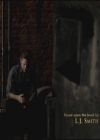 VampireDiariesWorld-dot-org-S3TVD_3x19HeartOfDarkness0316.jpg