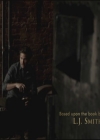 VampireDiariesWorld-dot-org-S3TVD_3x19HeartOfDarkness0317.jpg