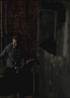 VampireDiariesWorld-dot-org-S3TVD_3x19HeartOfDarkness0318.jpg