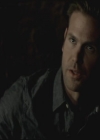 VampireDiariesWorld-dot-org-S3TVD_3x19HeartOfDarkness0319.jpg